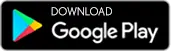 Imagem para Android